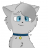 Darkstripe