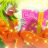 Behappy1212
