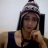 John_Robert