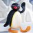SkillerPenguin