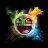 Awesomeness123321