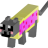 KiwiCatPlayz