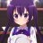 Mystical_Archer