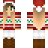 Bone_Face_