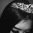 Caprincess