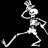 Skeleton