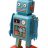 IAmARobot
