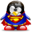 SuperDude