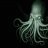 TheKraken
