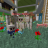 Spicey_Apple