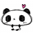 Pandy_Pal