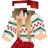 MistyMunchkin