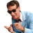 Noicee (j)