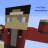 The_AmazingGamer