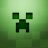 CreepersTKOED