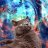 sunny_60778