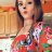 Hailieee_Seddon_