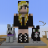 KittyKatGem13