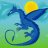 AquaDragon10