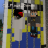 EpaxerGaming