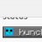 HunchaPlays