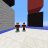 minebeaux