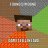 Fell_In_Lava
