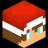 PolarMCYT