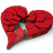 Limenade