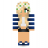 allyminecraft