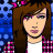 Stephy388
