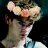 Wildflower