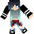 xXinsanityXxYT