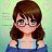 CraftyGrl195