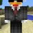 xySAMxy_