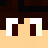 Asianmaster98