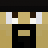 AntVenom