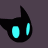 thcatFTW