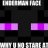 Enderbacon16