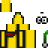 dsashadoggy123