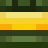 nickjmack99