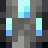 Zariem