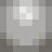 Counter1337