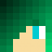 pokemasterash3