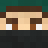 Littlegangster24