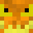 orangeguyy