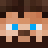sheldor_da_great