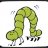 Tiny Inchy