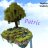 pgain88