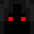 YouGotPwndByBume